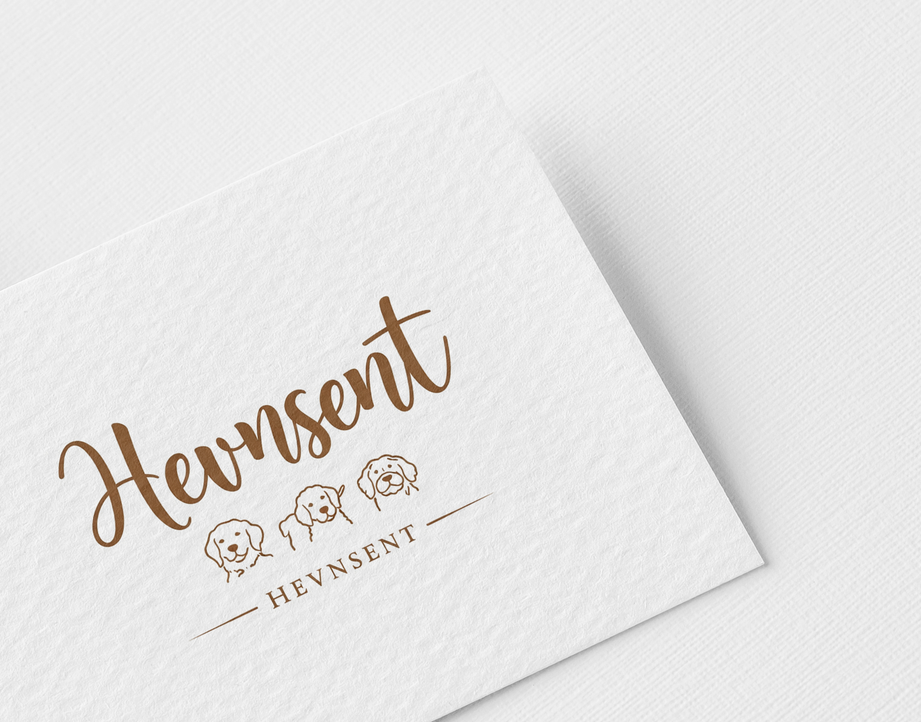 Logo Design by Innovative Graphix for this project | Design #37098958