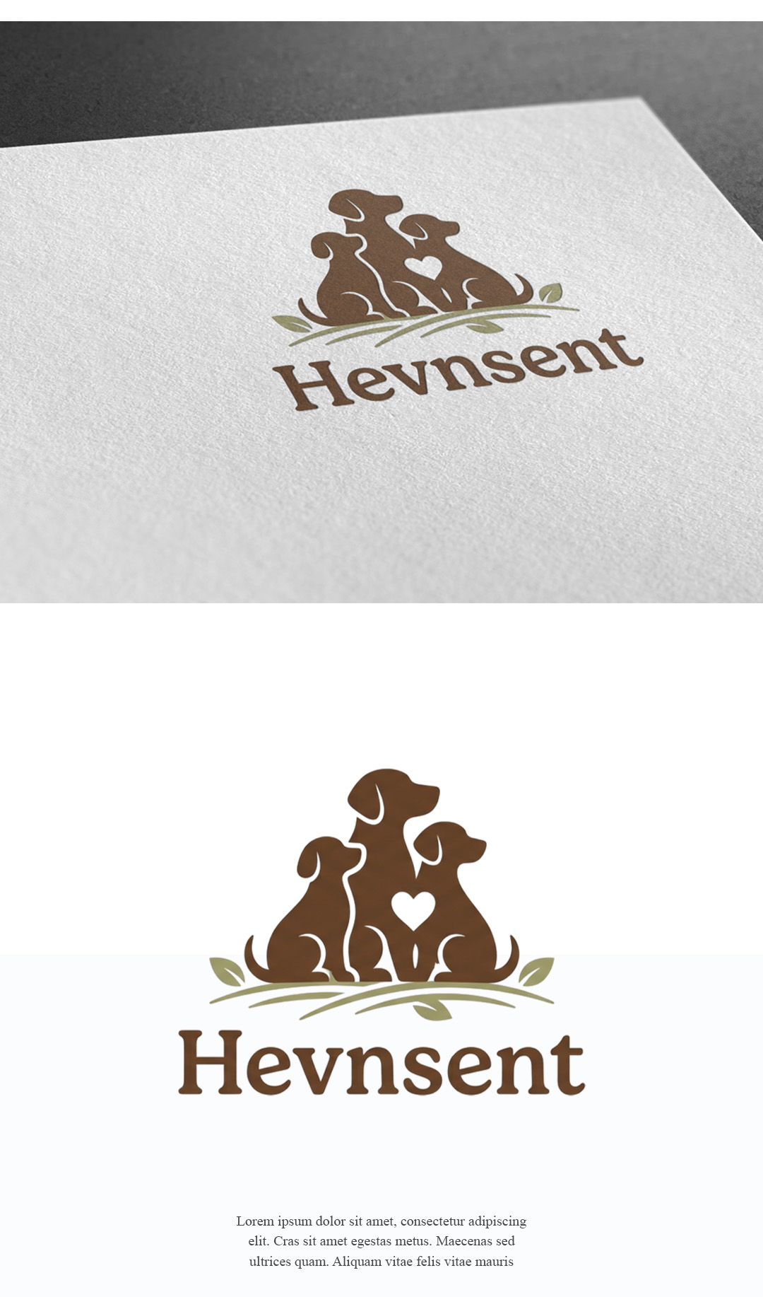 Logo Design by BEANDESIGN^_^ for this project | Design #37184869