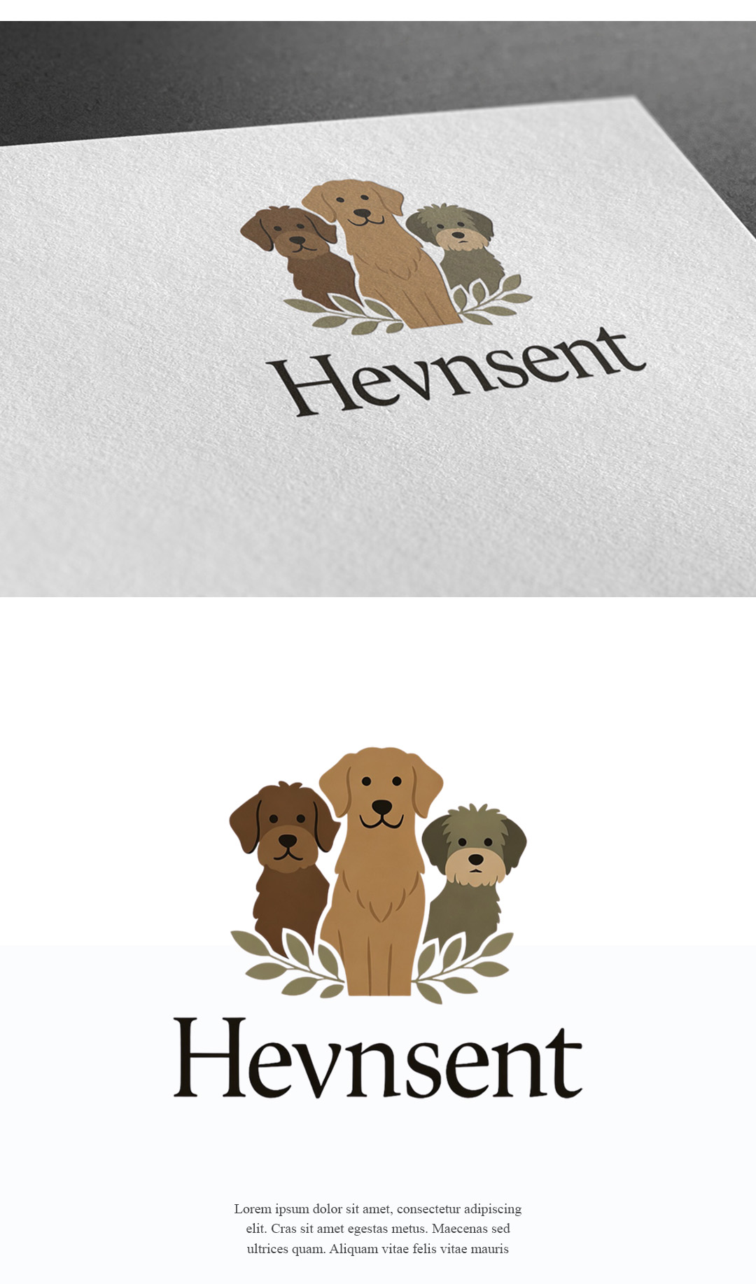 Logo Design by BEANDESIGN^_^ for this project | Design #37184871