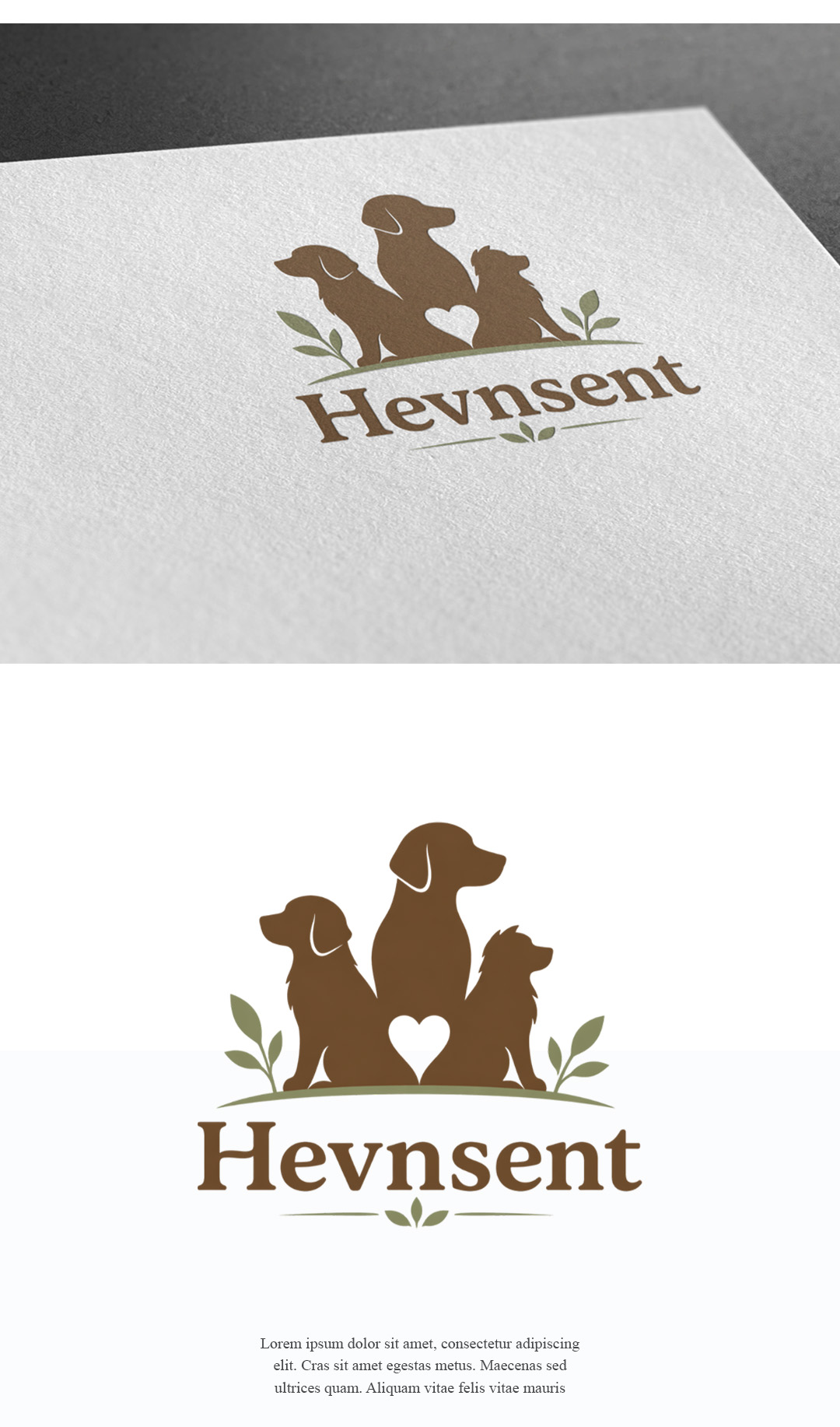 Logo Design by BEANDESIGN^_^ for this project | Design #37184873