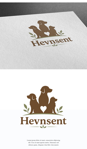 Logo Design by BEANDESIGN^_^ for this project | Design: #37184873