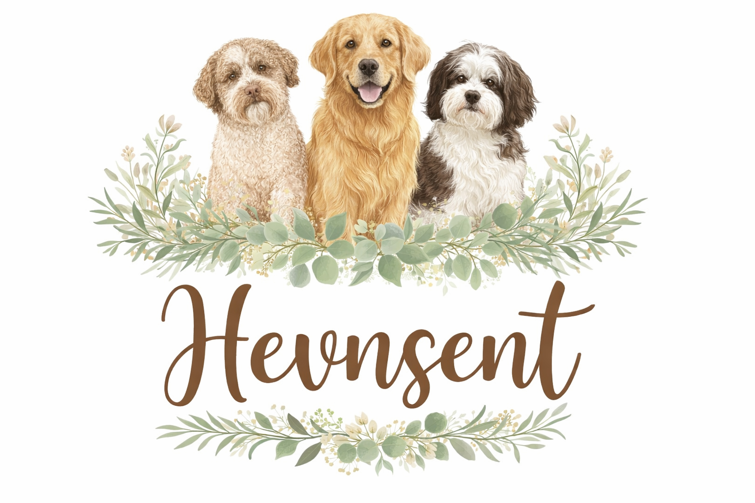 Logo Design by Mostedart for this project | Design #37103761