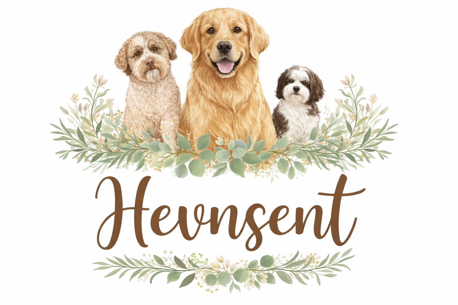 Logo Design by Mostedart for this project | Design #37188614