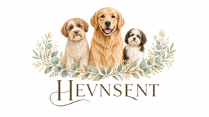 Logo Design by Mostedart for this project | Design: #37202007