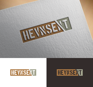 Logo Design by healer1617 for this project | Design: #37099469