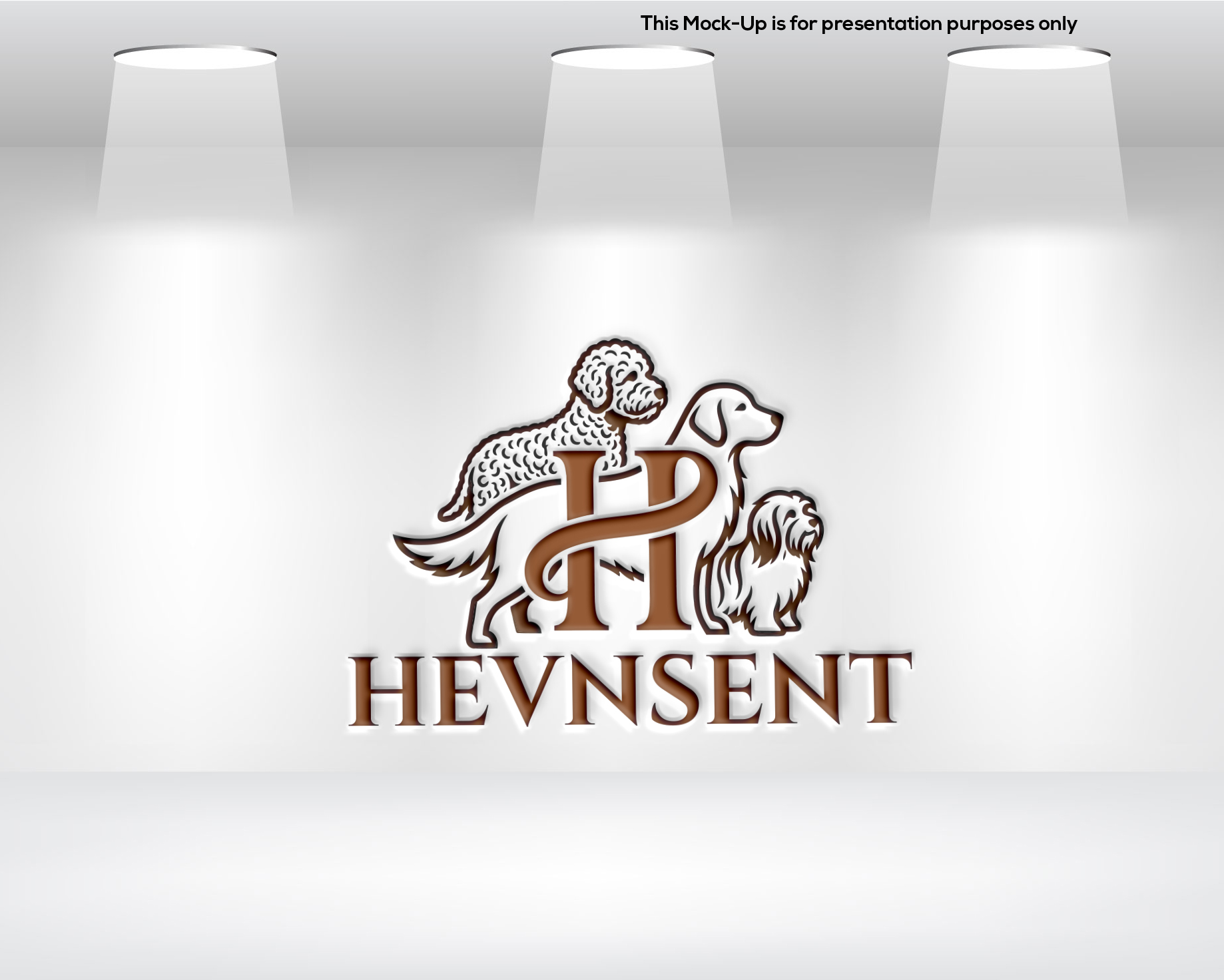 Logo Design by niajul hok for this project | Design #37099162