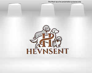 Logo Design by niajul hok for this project | Design: #37099162