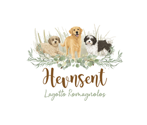 Logo Design by apik. for this project | Design: #37099082