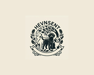 Logo Design by Zbiz for this project | Design #37102261