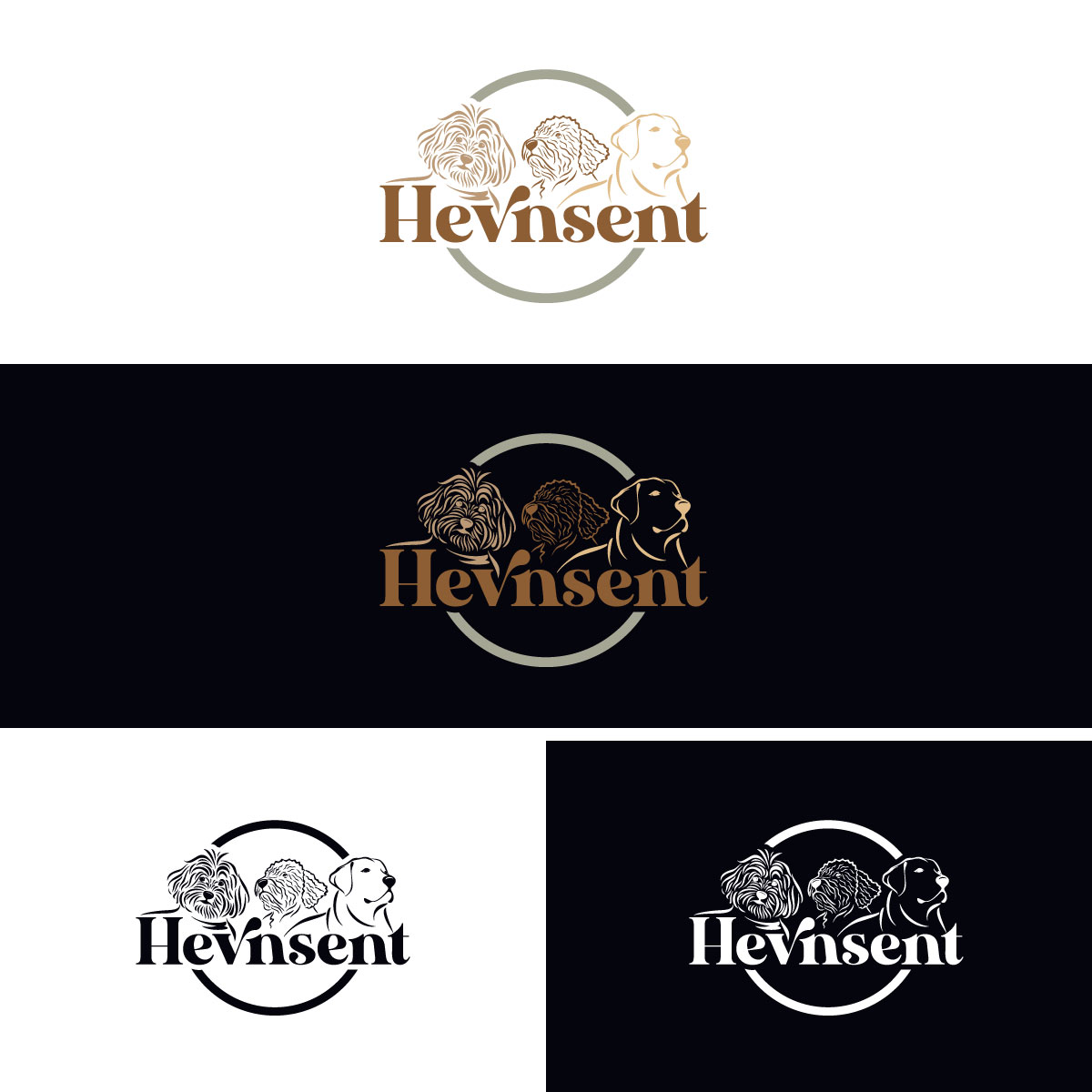 Logo Design by Alex Henry for this project | Design #37098936