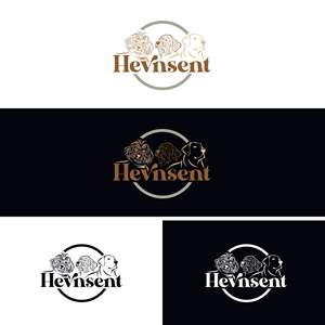 Logo Design by Alex Henry for this project | Design: #37098936