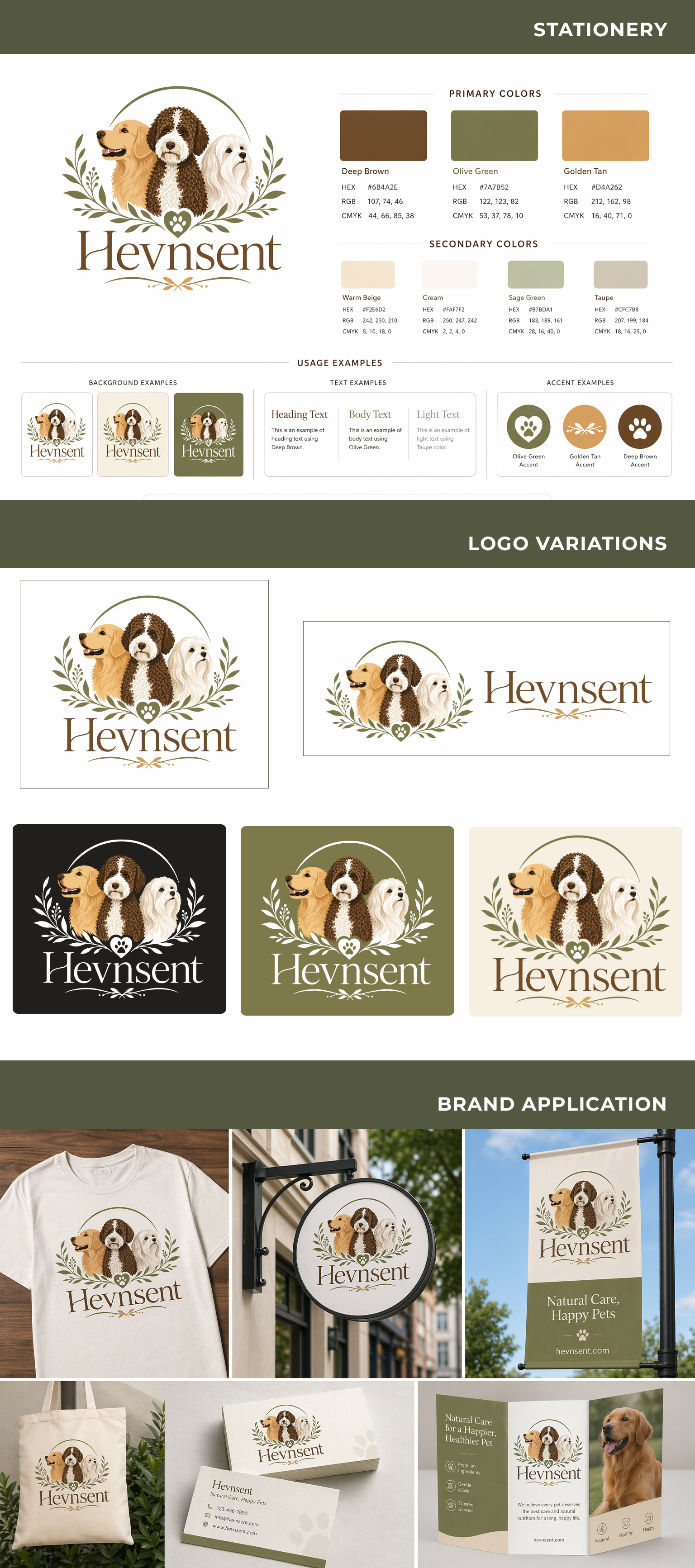 Logo Design by MDesigns ™ for this project | Design #37185923