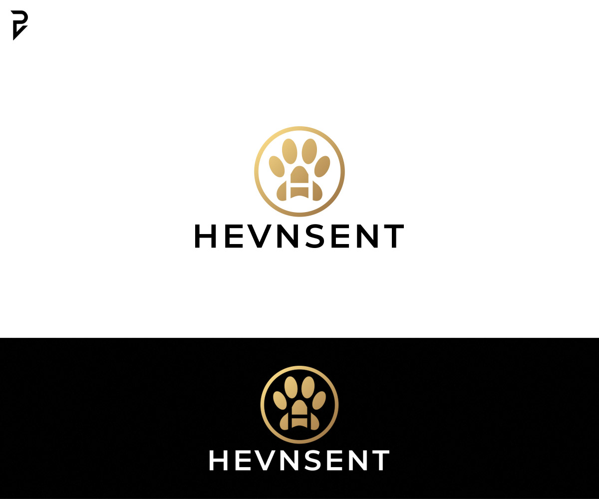 Logo Design by poisonvectors for this project | Design #37102054