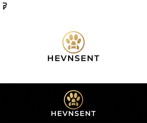 Logo Design by poisonvectors for this project | Design: #37102054