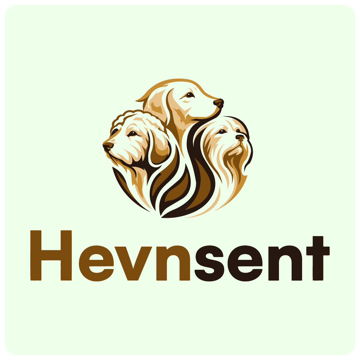 Logo Design by Fortune Howard Designs for this project | Design #37100186