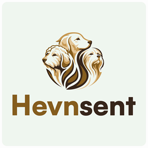 Logo Design by Fortune Howard Designs for this project | Design: #37100186