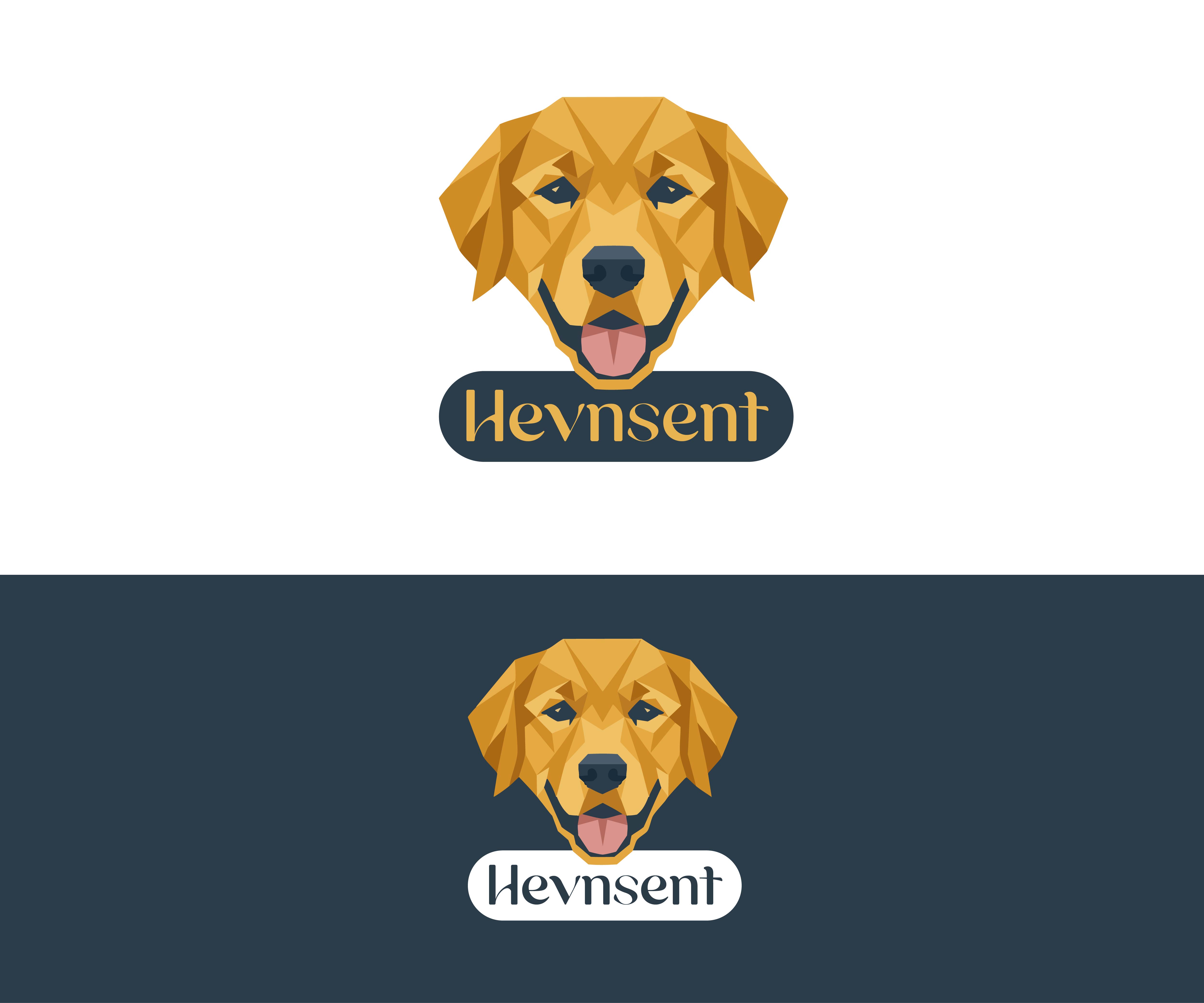 Logo Design by Graphico Designs for this project | Design #37177178