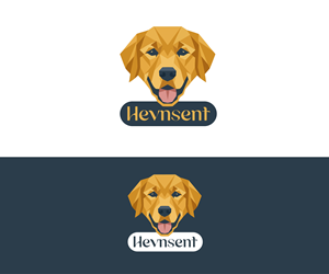 Logo Design by Graphico Designs for this project | Design: #37177178