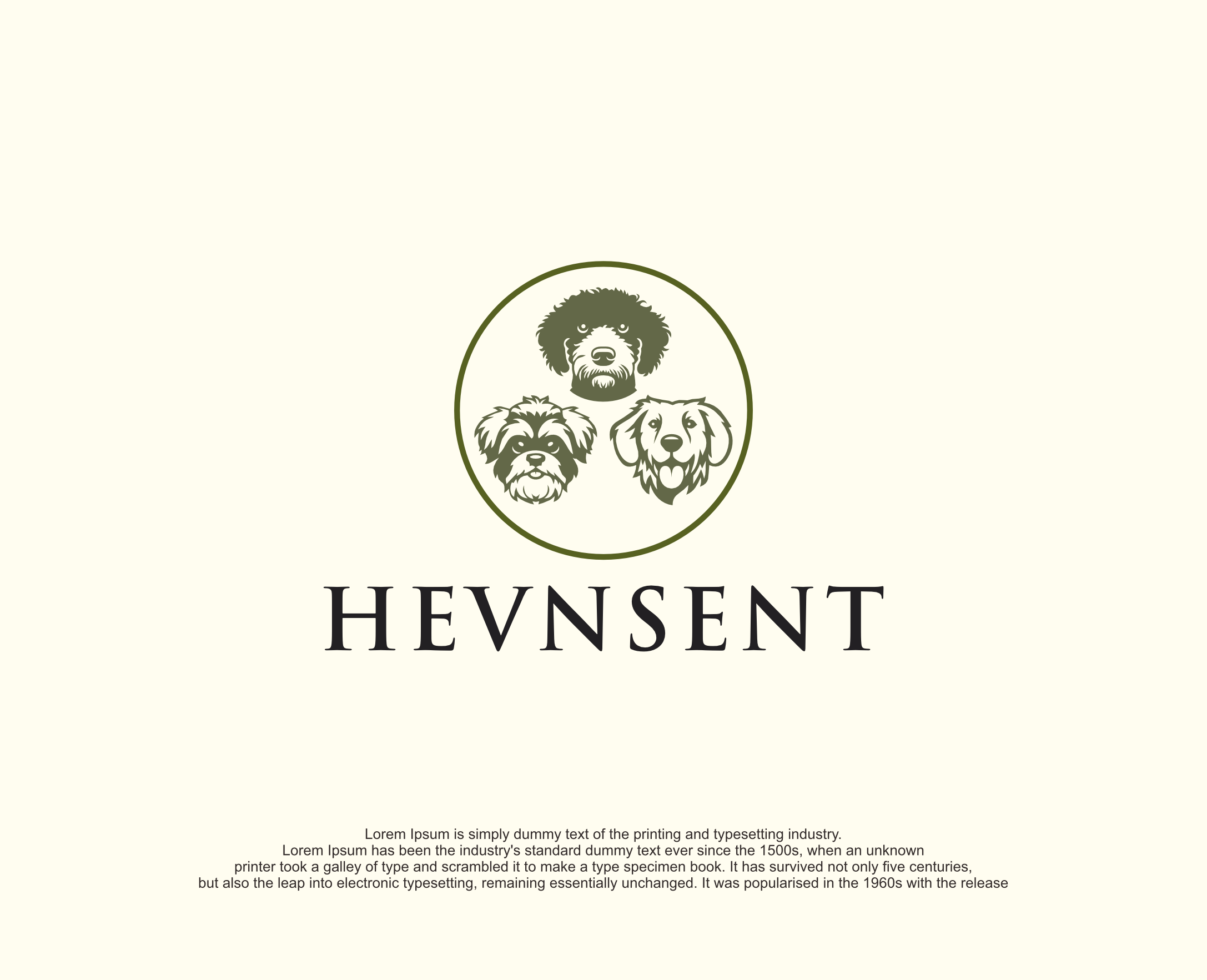 Logo Design by ander sky dc for this project | Design #37114552