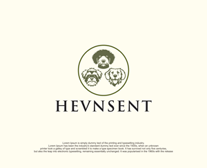 Logo Design by ander sky dc for this project | Design: #37114552