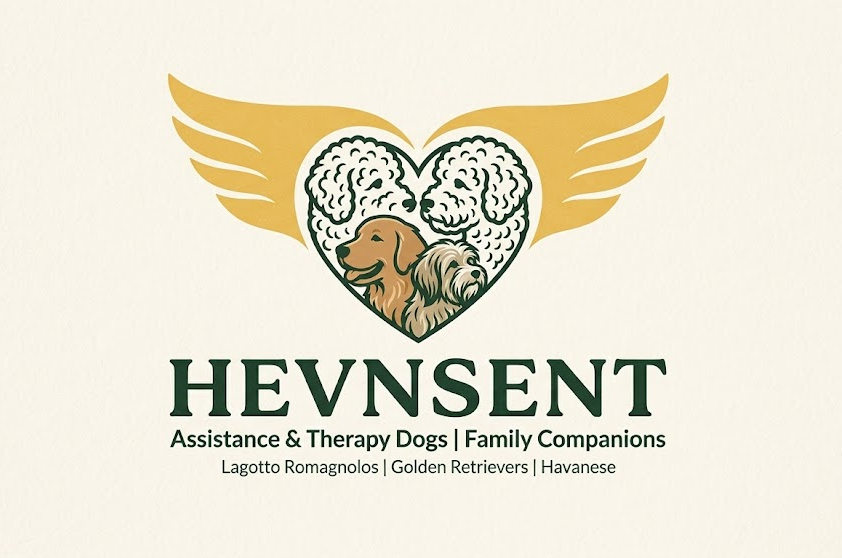 Logo Design by NovaCriação for this project | Design #37117697