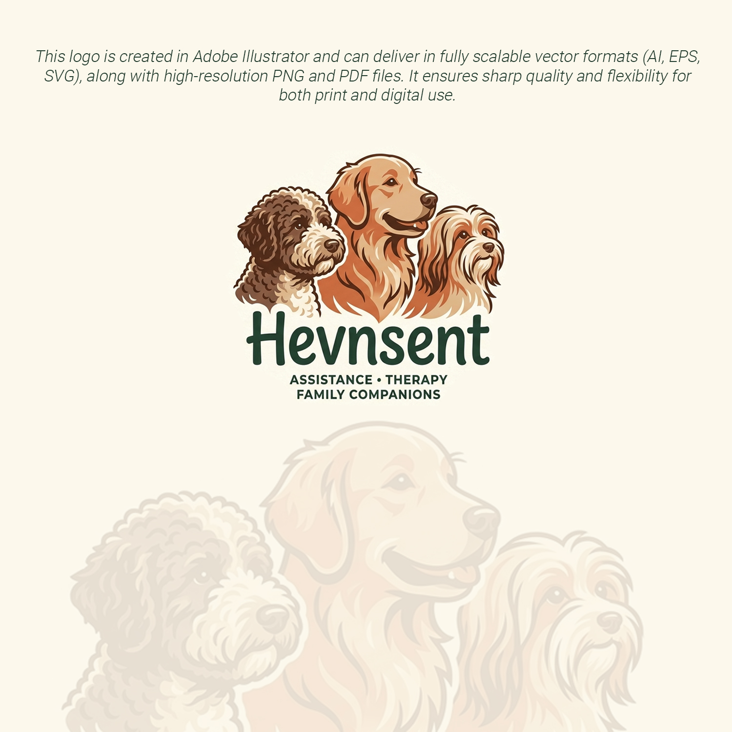 Logo Design by mallikage for this project | Design #37100120