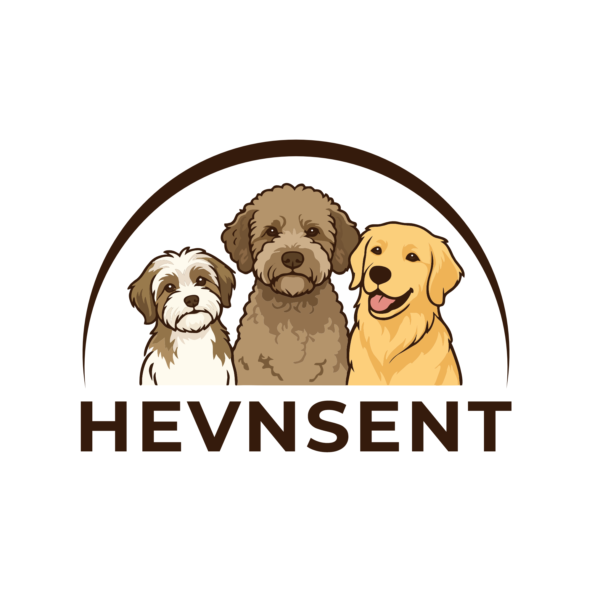 Logo Design by andreaslucky for this project | Design #37099318