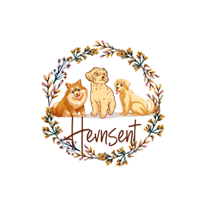 Logo Design by Design Expart 69 for this project | Design: #37099244