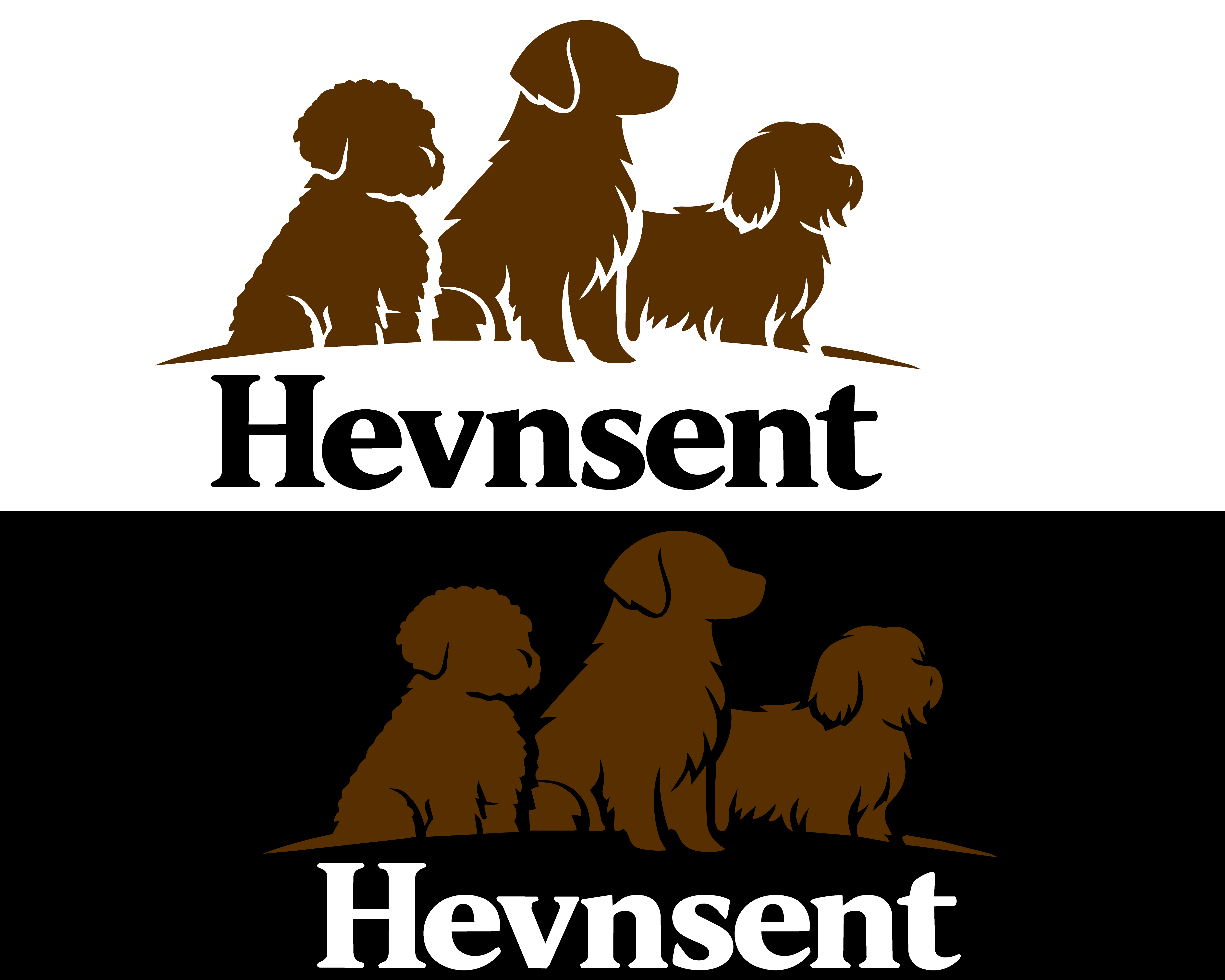 Logo Design by GraphixApixel for this project | Design #37104710