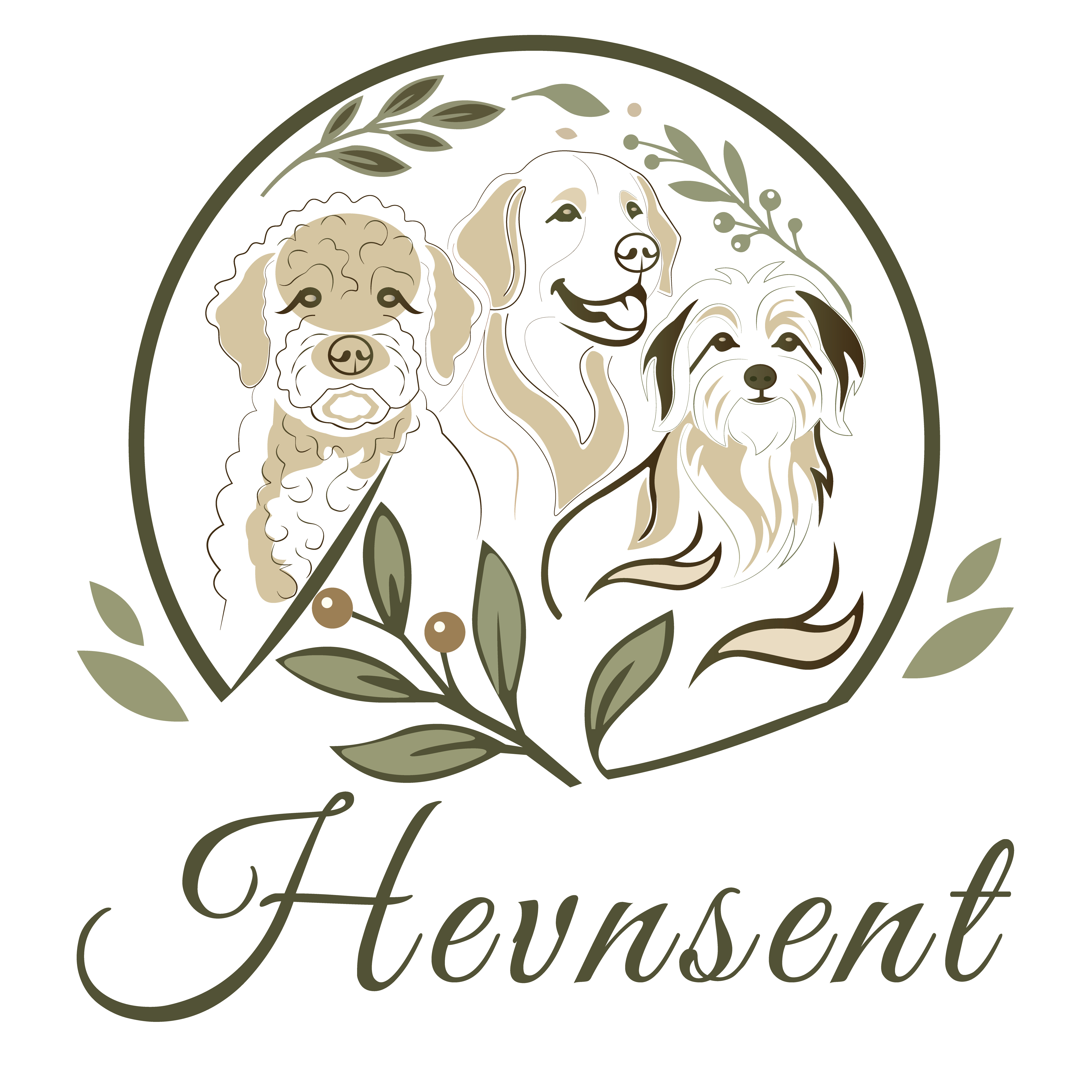 Logo Design by GraphixApixel for this project | Design #37104711