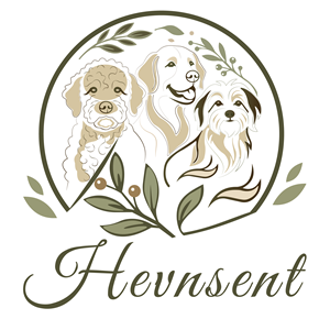 Logo Design by GraphixApixel for this project | Design: #37104711