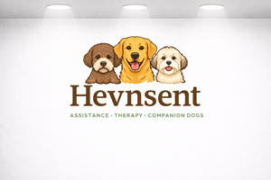 Logo Design by Taha_01 for this project | Design: #37104453