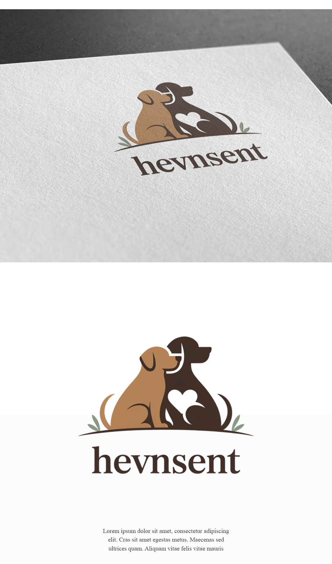 Logo Design by milan12 2 for this project | Design #37184865