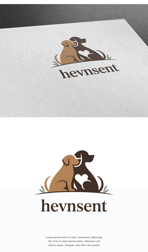 Logo Design by milan12 2 for this project | Design: #37184865