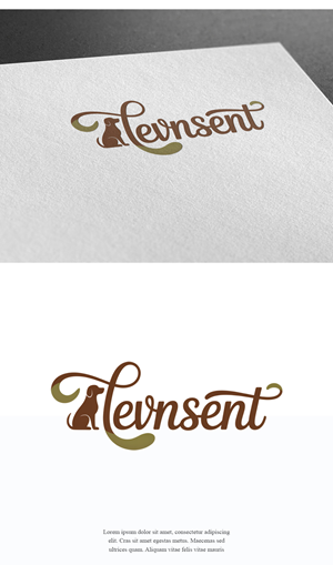 Logo Design by milan12 2 for this project | Design: #37184866