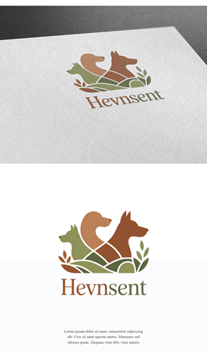 Logo Design by milan12 2 for this project | Design: #37184867