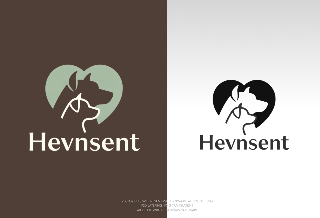 Logo Design by milan12 2 for this project | Design #37196480