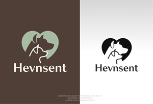 Logo Design by milan12 2 for this project | Design: #37196480