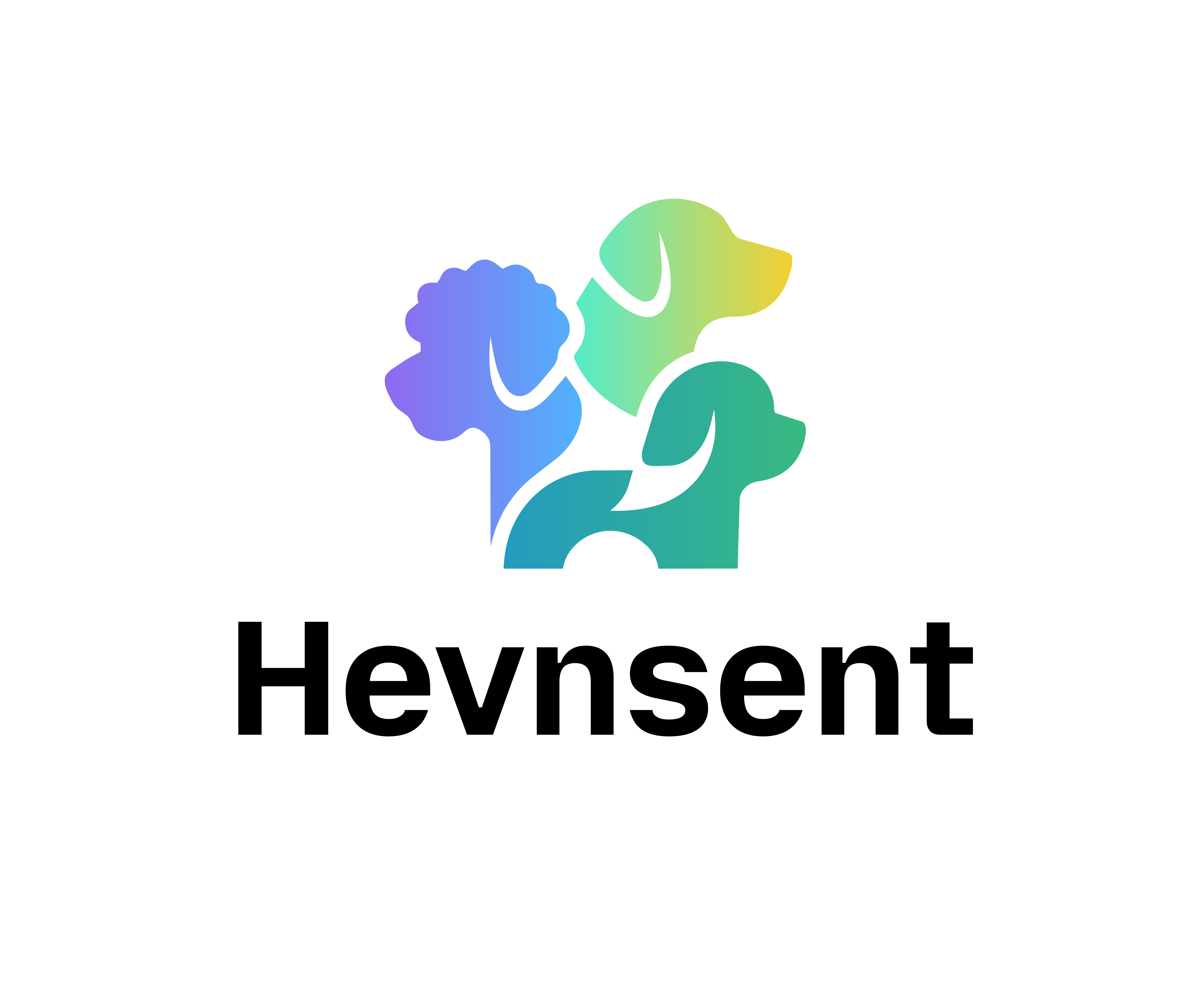 Logo Design by Fredericm for this project | Design #37121818