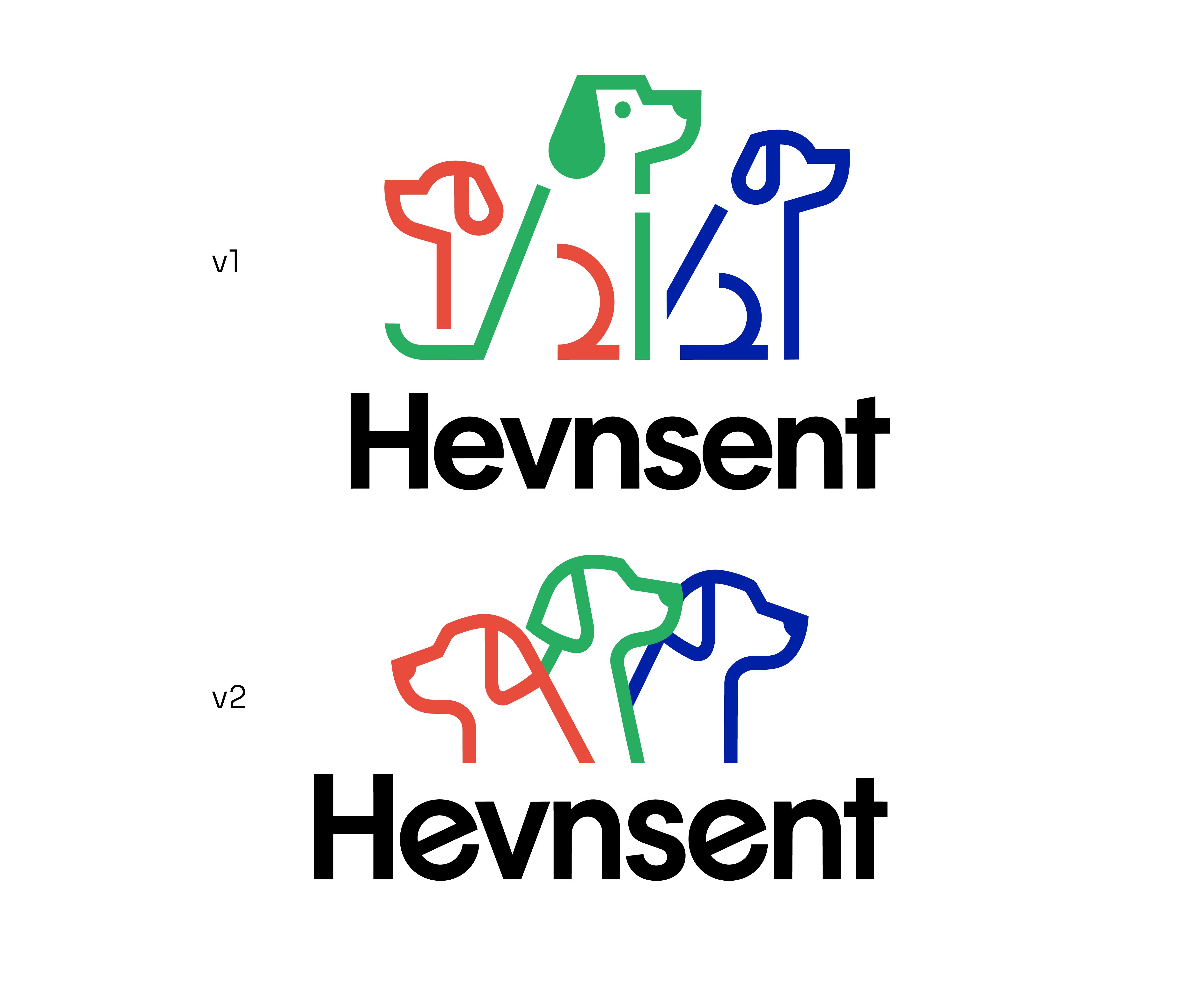 Logo Design by Fredericm for this project | Design #37177067