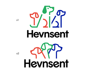 Logo Design by Fredericm for this project | Design: #37177067