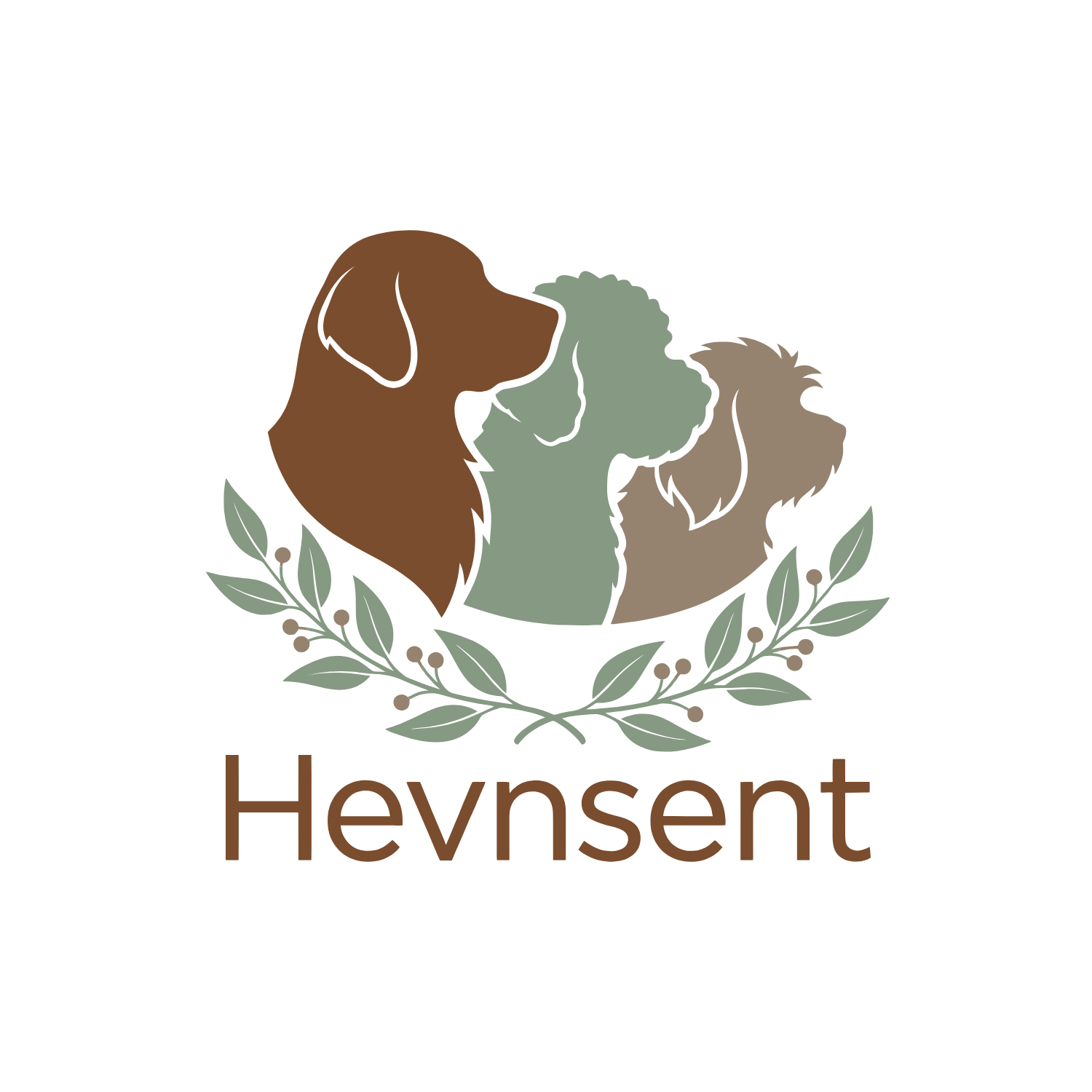 Logo Design by READUZZAMAN for this project | Design #37100074