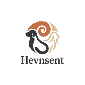 Logo Design by READUZZAMAN for this project | Design: #37100076