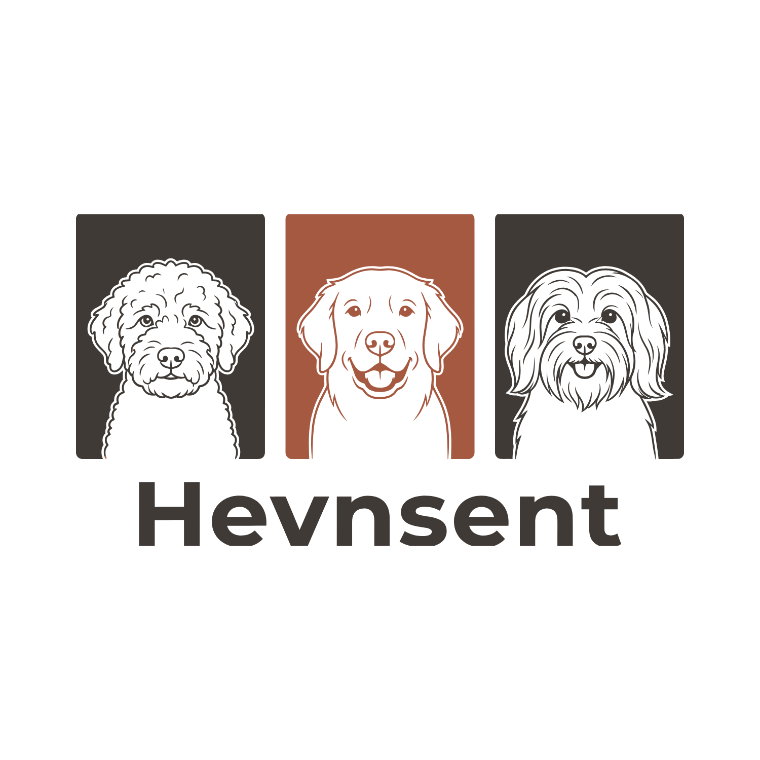 Logo Design by READUZZAMAN for this project | Design #37100080