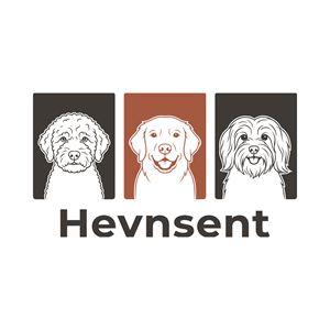 Logo Design by READUZZAMAN for this project | Design: #37100080