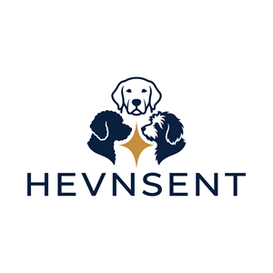 Logo Design by READUZZAMAN for this project | Design: #37100091