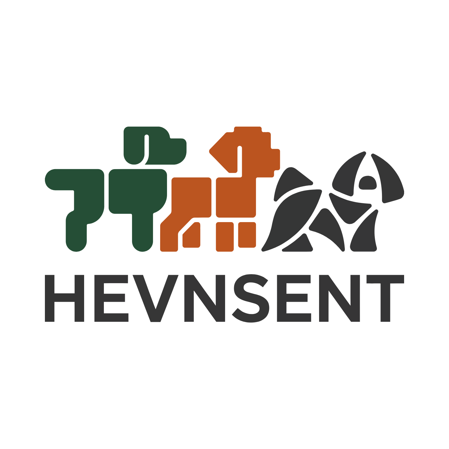 Logo Design by READUZZAMAN for this project | Design #37100099