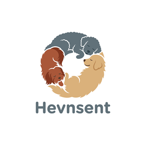 Logo Design by READUZZAMAN for this project | Design: #37100105