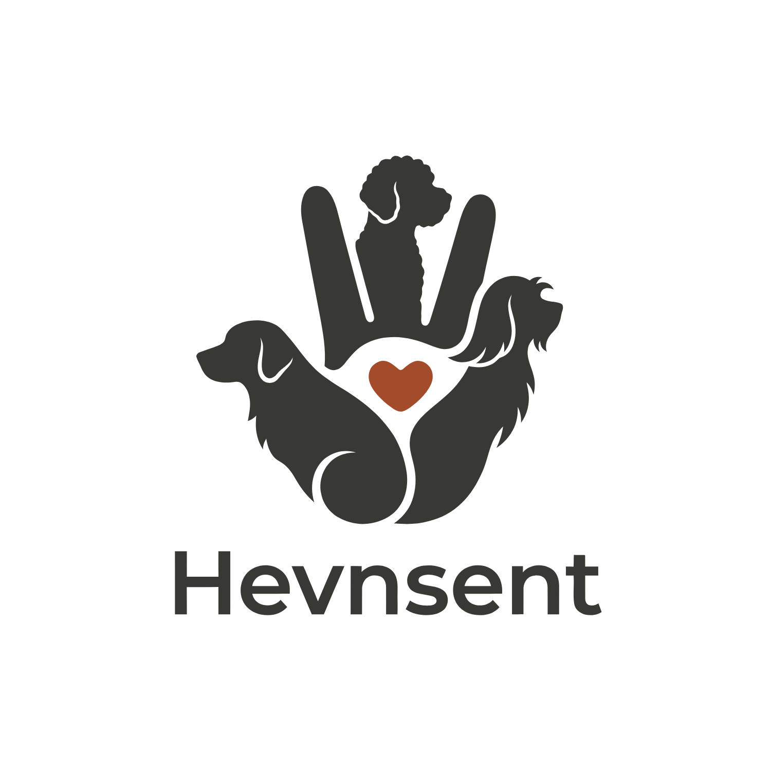 Logo Design by READUZZAMAN for this project | Design #37100110