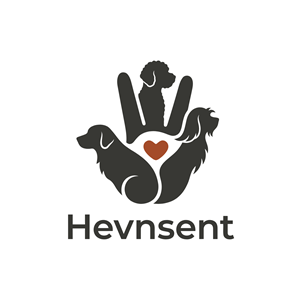 Logo Design by READUZZAMAN for this project | Design: #37100110